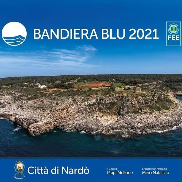 B&B Il Melograno Salento Torre Inserraglio Exteriér fotografie